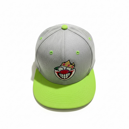 theCirkus “Clown” Snapback