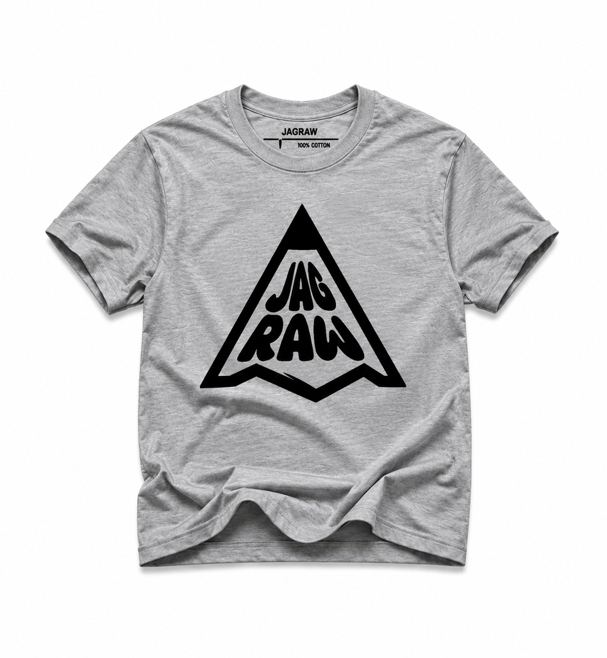 JagRaw Lightweight T-shirts