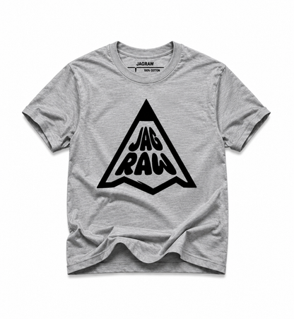 JagRaw Lightweight T-shirts